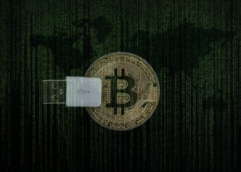 Bitcoin mantiene el récord en máximos históricos de criptomonedas