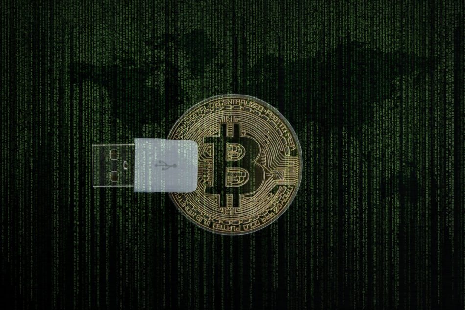 Bitcoin mantiene el récord en máximos históricos de criptomonedas