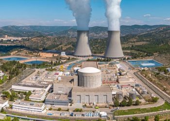 Ante el debate nuclear en torno a la aprobación del decreto antiaranceles en el Congreso de los Diputados y la PNL presentada por el PP
