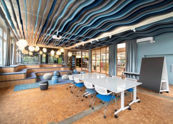 Coworking y oficinas privadas en Bilbao: Los beneficios de alquilar un trabajo en Bilbao