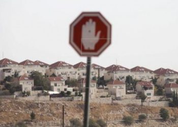 Palestina denuncia sesgo de EEUU hacia Israel