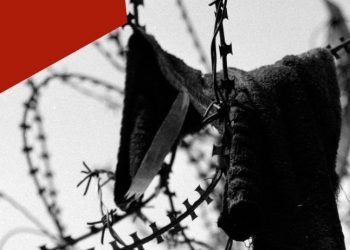 Sobre la muerte de los migrantes en la valla de Melilla