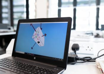 El software ERP y su papel clave en la logística y competitividad de las empresas