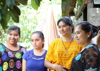 Empeora el hostigamiento y la criminalización de líderes indígenas de Guatemala