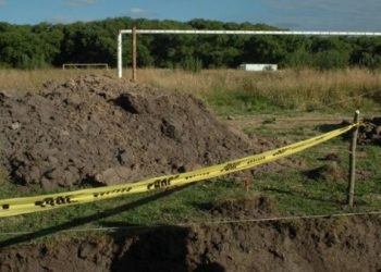 Uruguay reinicia excavaciones por desaparecidos en dictadura