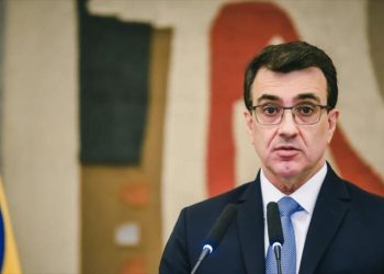 Brasil confirma que comprará todo el diésel que sea posible a Rusia