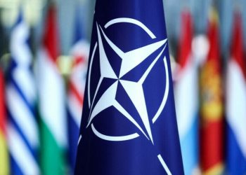 «Si quieres entrar en la OTAN, tienes que ser antikurdo como la OTAN»