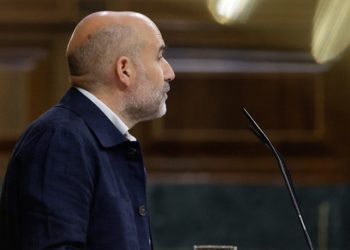 Néstor Rego a Pedro Sánchez: “Cumpran os compromisos coa Galiza”