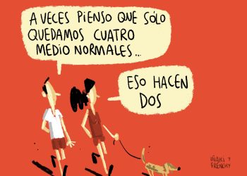 Cálculos