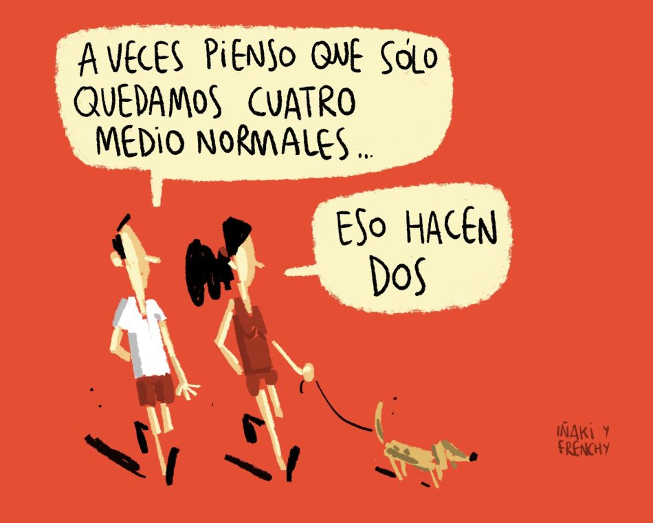 Cálculos