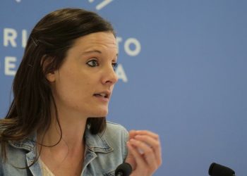 Rodil: «O Goberno do PP está cruzado de brazos ante unha crise de prezos que afoga Galiza»