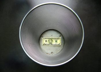 Inflación, más que un problema monetario