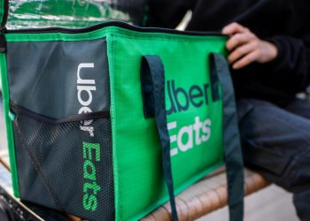 O Tribunal Supremo lexitima a CCOO na demanda contra o despedimento colectivo de Uber