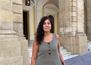 Adelante Andalucía  consigue que el Ayuntamiento de Sevilla apruebe medidas urgentes contra la ola de calor