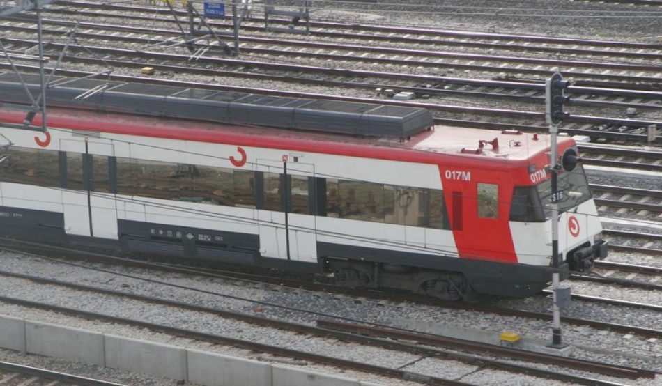 El Consorcio Regional de Transportes de Madrid no admite la propuesta de los sindicatos para rebajar las tarifas en un 60%