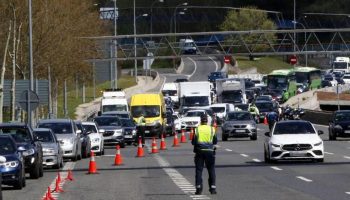 CCOO CLM urge una ley regional que apueste por la movilidad sostenible al trabajo