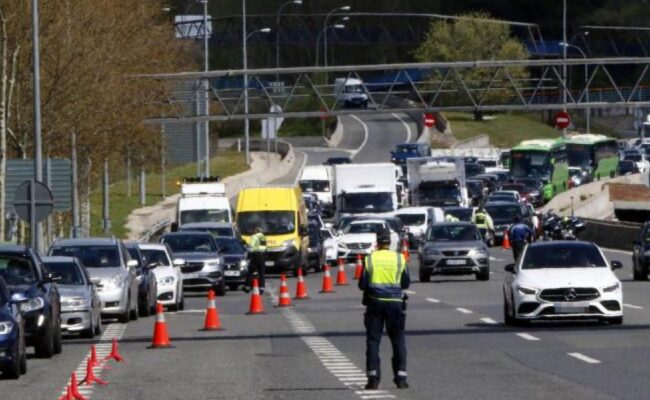 CCOO CLM urge una ley regional que apueste por la movilidad sostenible al trabajo