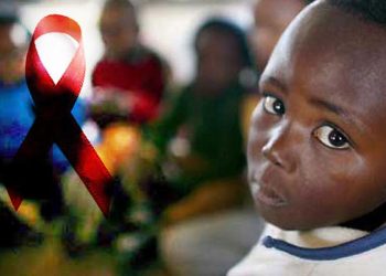 Alerta ONU que peligra respuesta mundial al VIH