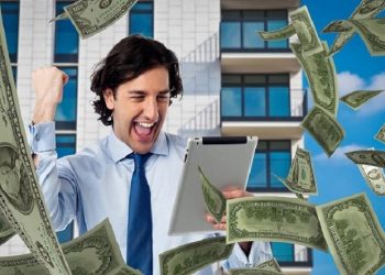 Apuestas para principiantes: 6 consejos básicos