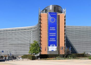 La Comisión Europea confirma el aumento en 7.700 millones de euros de los fondos del Mecanismo de Recuperación y Resiliencia destinados a España