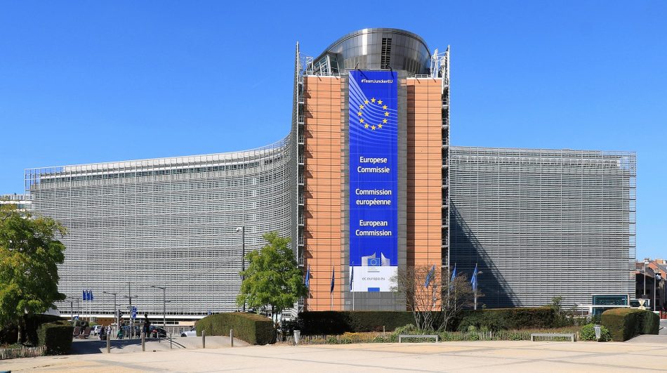 La Comisión Europea confirma el aumento en 7.700 millones de euros de los fondos del Mecanismo de Recuperación y Resiliencia destinados a España