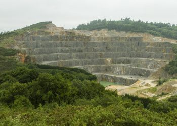 Alertan de las graves consecuencias que podría tener la aprobación de la Ley de Calidad Ambiental en Asturias