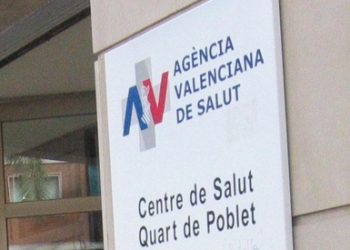 “Si em parla valencià, ha d’abandonar la consulta”: Un metge de l’ambulatori de Quart de Poblet li nega l’atenció mèdica a un pacient