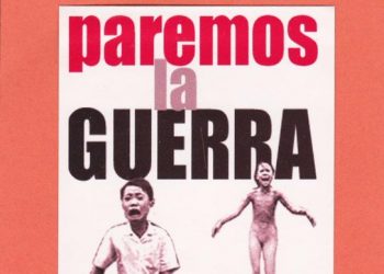 CGT se posiciona en contra del aumento del gasto militar aprobado por el Gobierno del Estado español