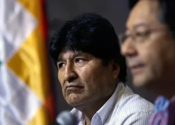 ¿Por qué Bolivia logra mantener la estabilidad económica?