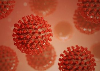 La séptima ola de la pandemia en España ya ha superado el impacto de la variante ómicron