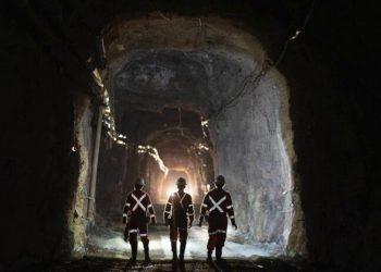 Centroamérica: el espejismo del crecimiento sin atender los límites sociales y ecológicos