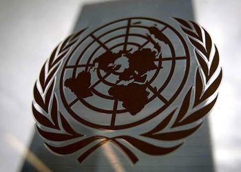 Enviado de la ONU celebra tregua entre Israel y milicia palestina