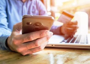 VPN gratuitas: ¿Son seguras? ¿Cuándo utilizarlas?