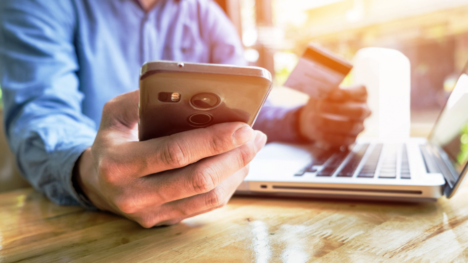 VPN gratuitas: ¿Son seguras? ¿Cuándo utilizarlas?