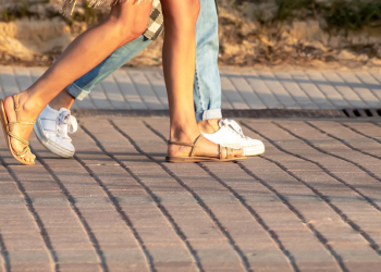 Cuáles son las últimas tendencias en calzado que ofrece Catchalot para este verano