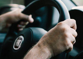 Encuentra el mejor seguro para tu coche y conduce con tranquilidad