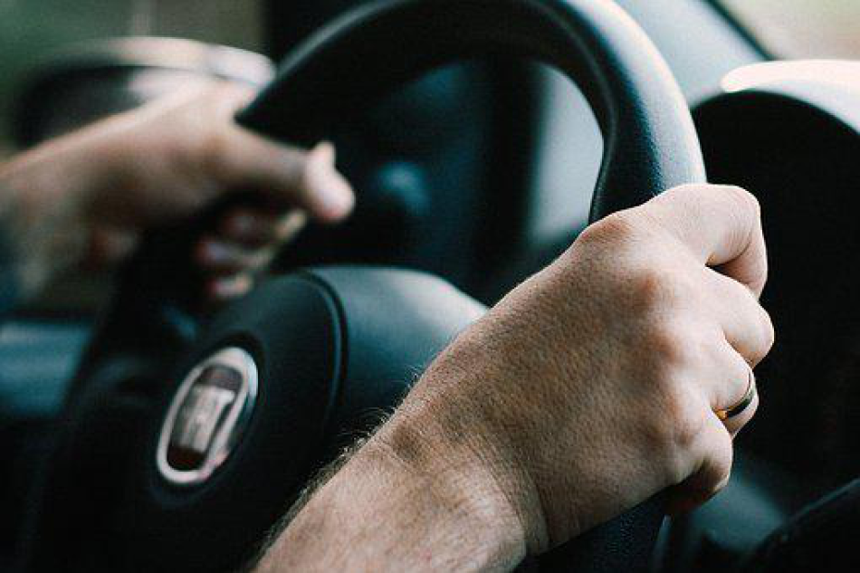 Encuentra el mejor seguro para tu coche y conduce con tranquilidad