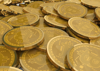 Opinión sobre TraderActive: Cómo TraderActive está diseñado para transformar a los traders principiantes en profesionales