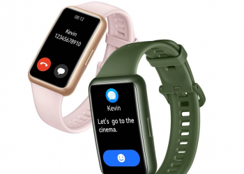 ¿Qué buscar al comprar una Smartband?