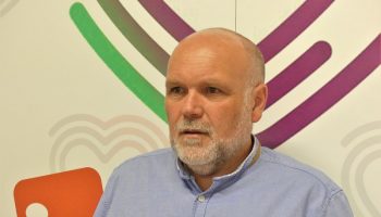 IU Toledo reclama la paralización de la ordenanza de pisos turísticos hasta concretar el número real de camas y viviendas turísticas
