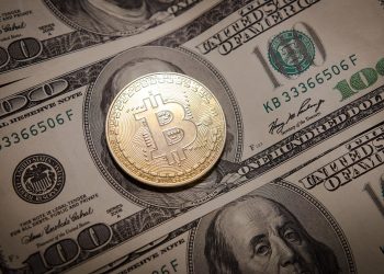 ¿Es el trading de Bitcoin una idea de negocios rentable?