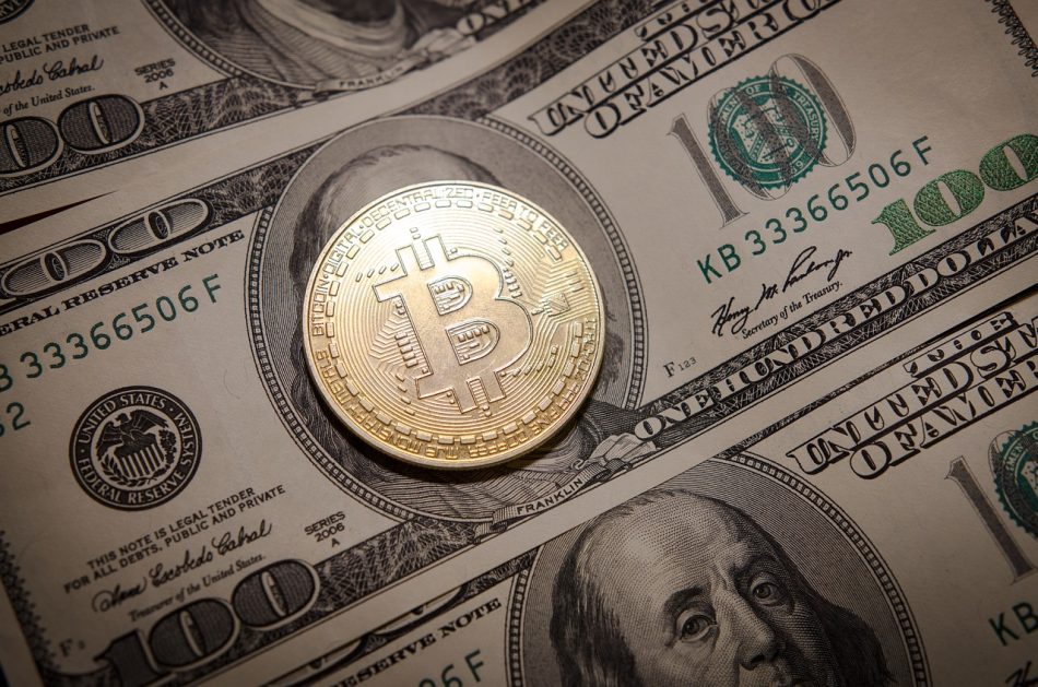 ¿Es el trading de Bitcoin una idea de negocios rentable?