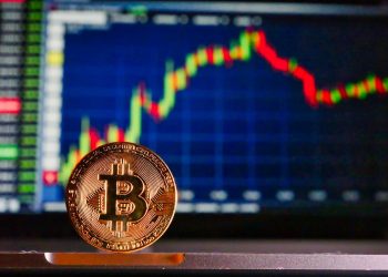 Comprendiendo a los corredores de Bitcoin