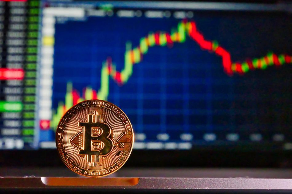 Comprendiendo a los corredores de Bitcoin
