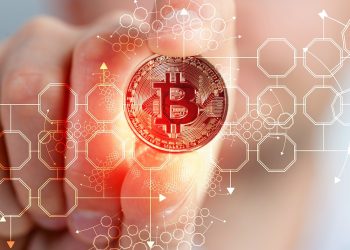Transacciones de Bitcoin y Bienes Raíces: Cosas Vitales que Debe Saber