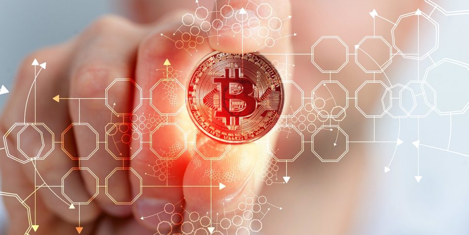 Transacciones de Bitcoin y Bienes Raíces: Cosas Vitales que Debe Saber