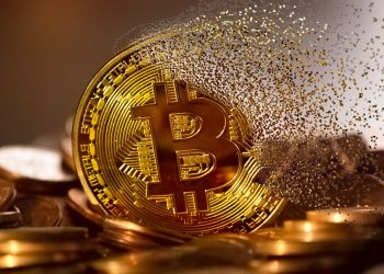 Bitcoin y estafas: cosas vitales que debe saber