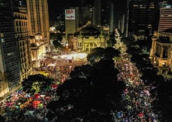 Lula da Silva subraya necesidad de volver a humanizar a Brasil