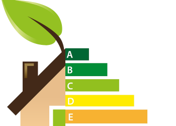La importancia de la certificación de eficiencia energética en los edificios