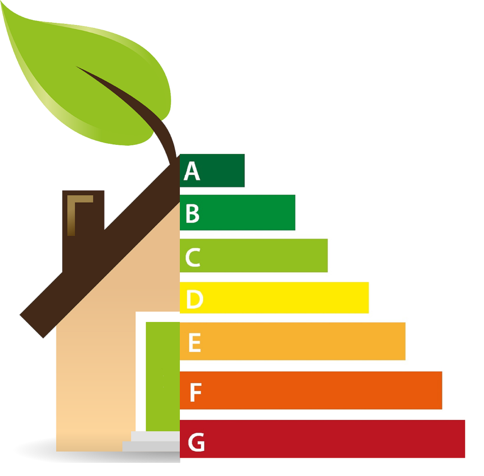 La importancia de la certificación de eficiencia energética en los edificios